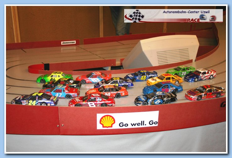 NASCAR_Juni (76)